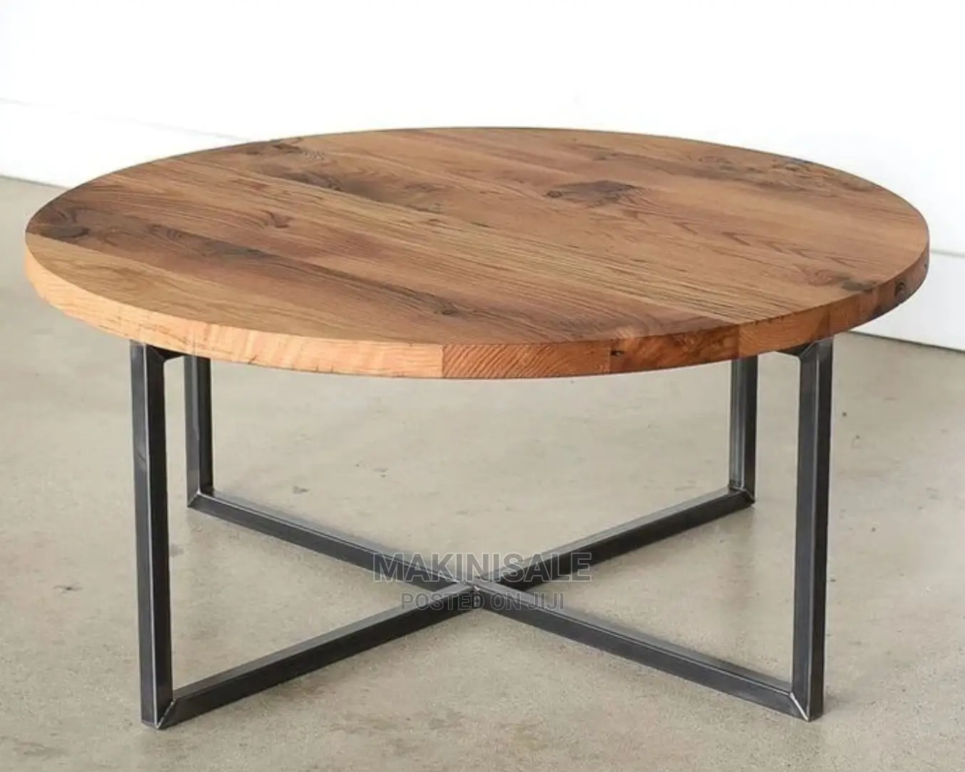 Dinner Table Nzuri Sana Alafu Simple