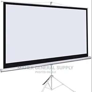 Projector Screen