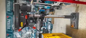 Bench Drill Press Ndefu Sana