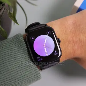 Amazfit Gts 3