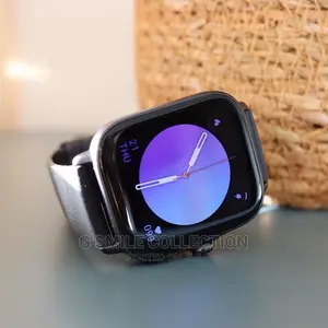 Amazfit Gts 3