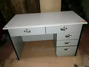 Office Table