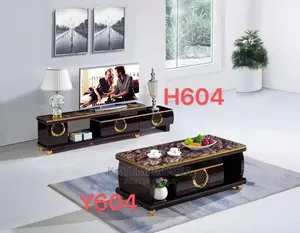 Coffee Table Na Tv Stand