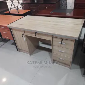 Office Table