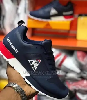 Adidas Shoes