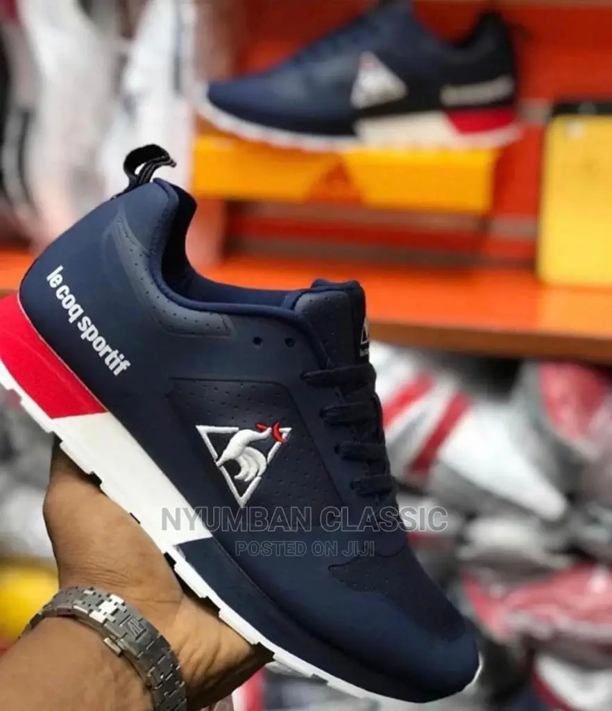 Adidas Shoes