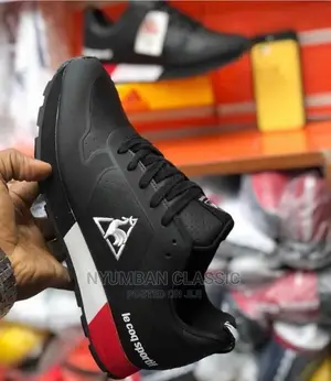 Adidas Shoes