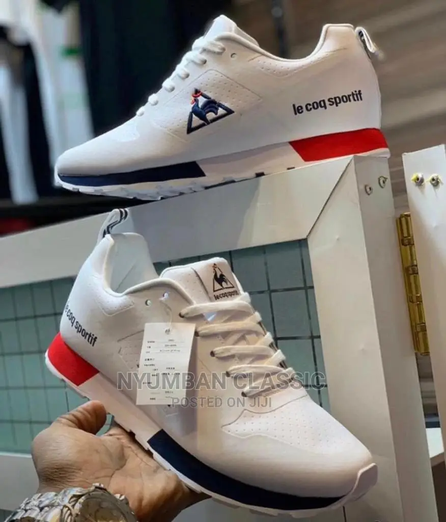 Adidas Shoes