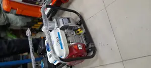 Water Pump Inch 2