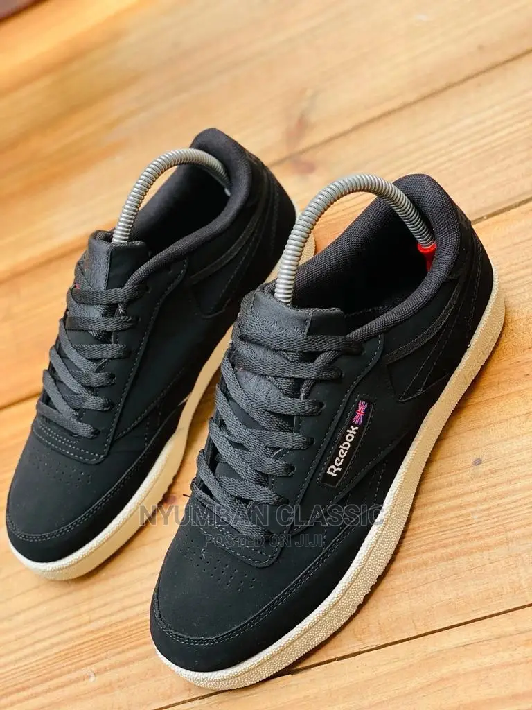Reebok Shoes