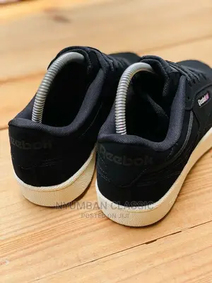Reebok Shoes