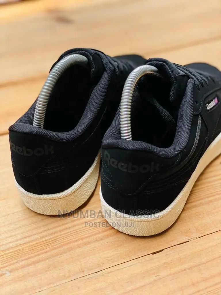Reebok Shoes
