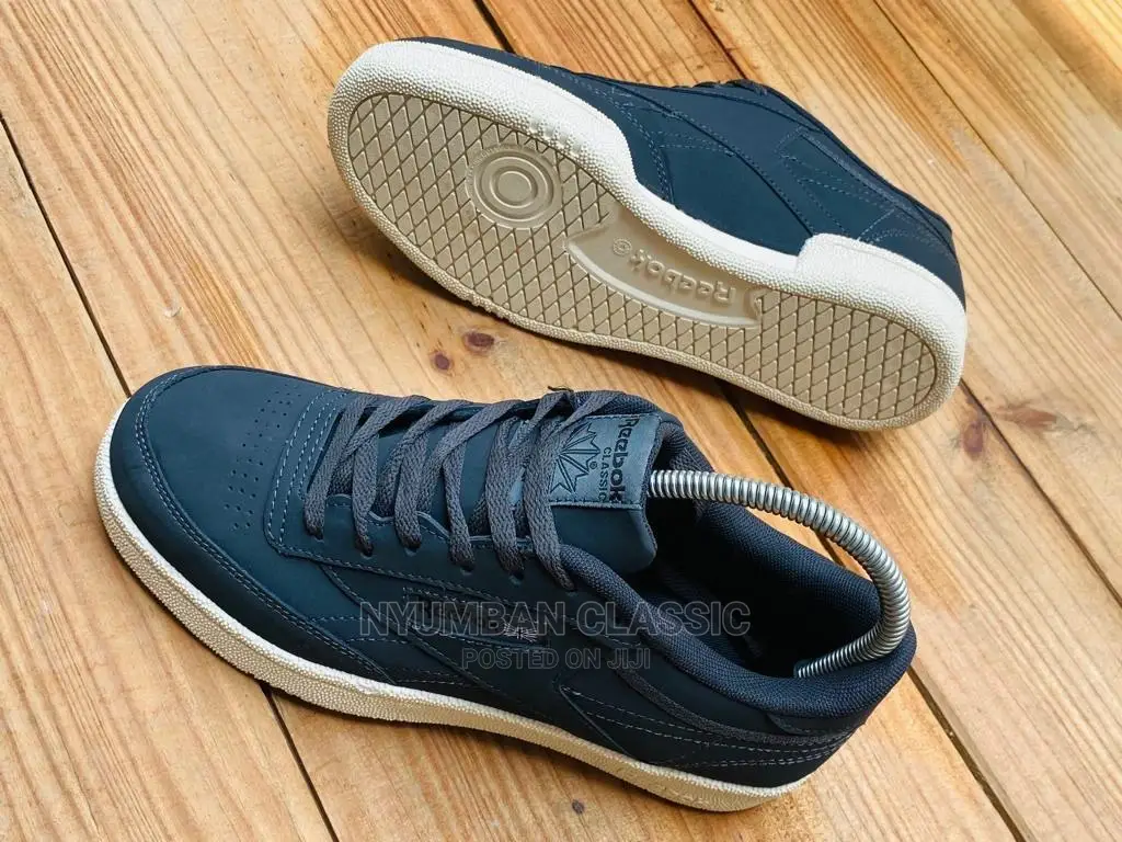 Reebok Shoes