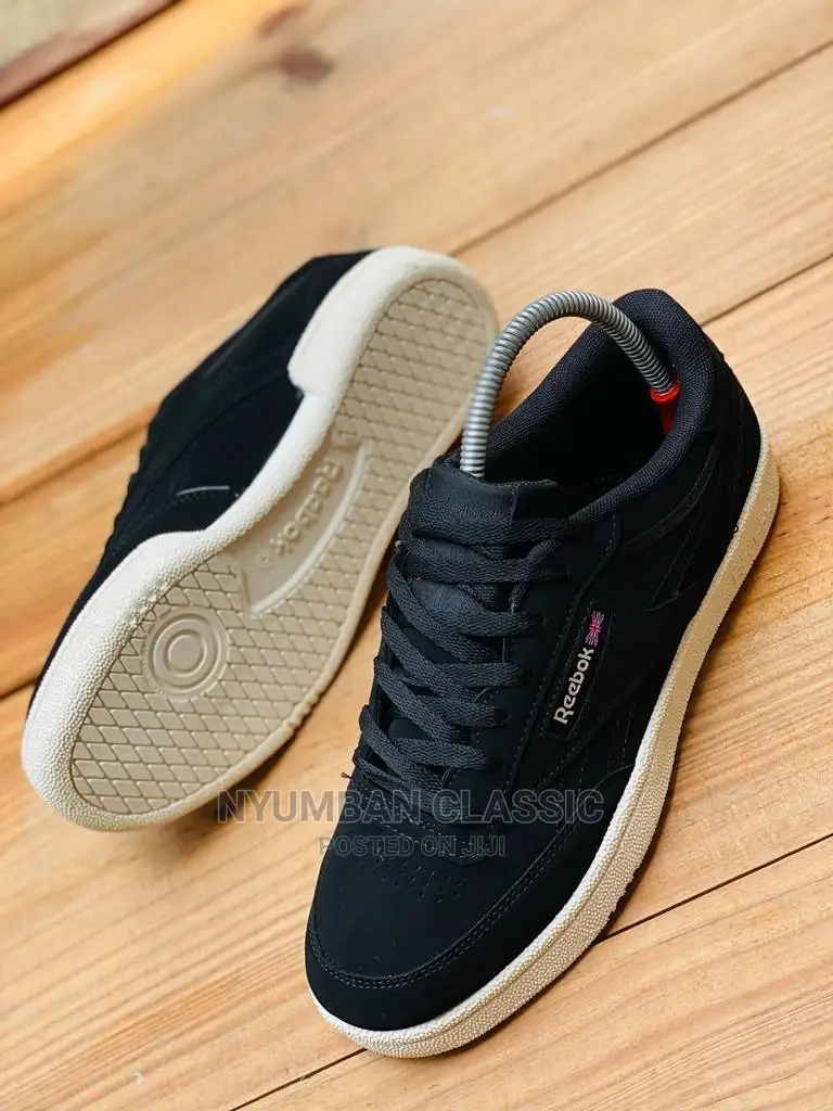 Reebok Shoes