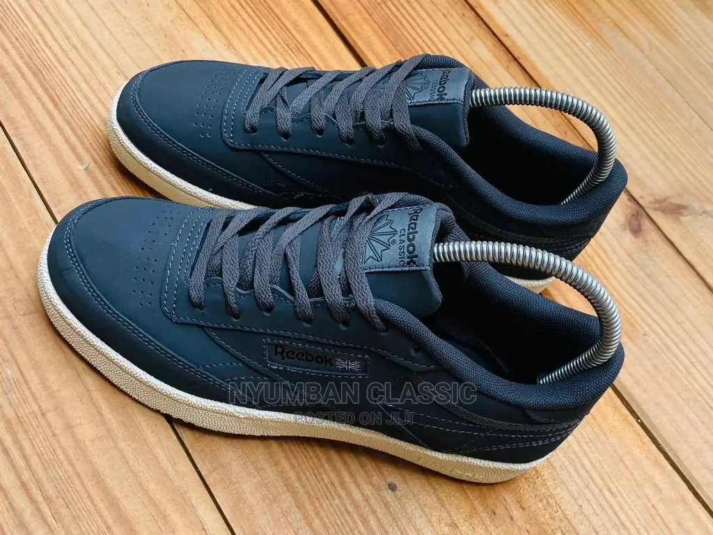Reebok Shoes