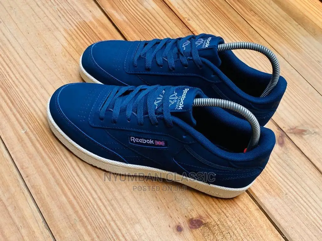 Reebok Shoes