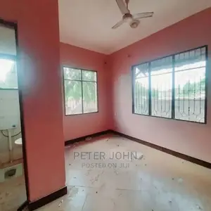 2bdrm Apartment in Kimara for Rent