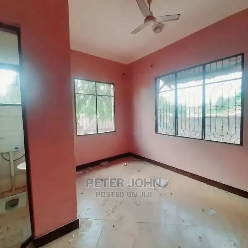 2bdrm Apartment in Kimara for Rent