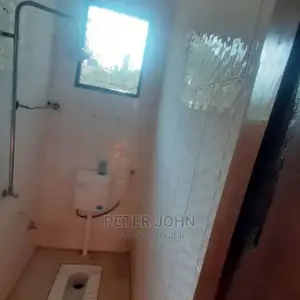 2bdrm Apartment in Kimara for Rent