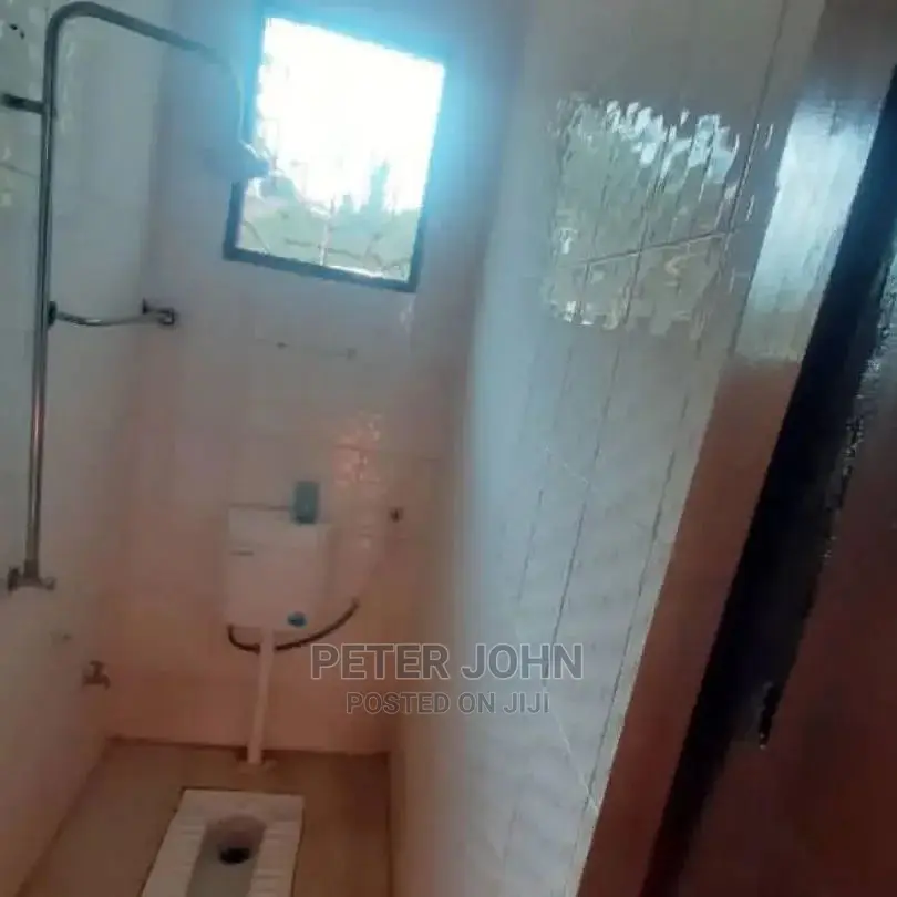2bdrm Apartment in Kimara for Rent