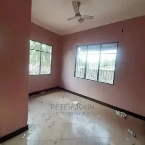 2bdrm Apartment in Kimara for Rent