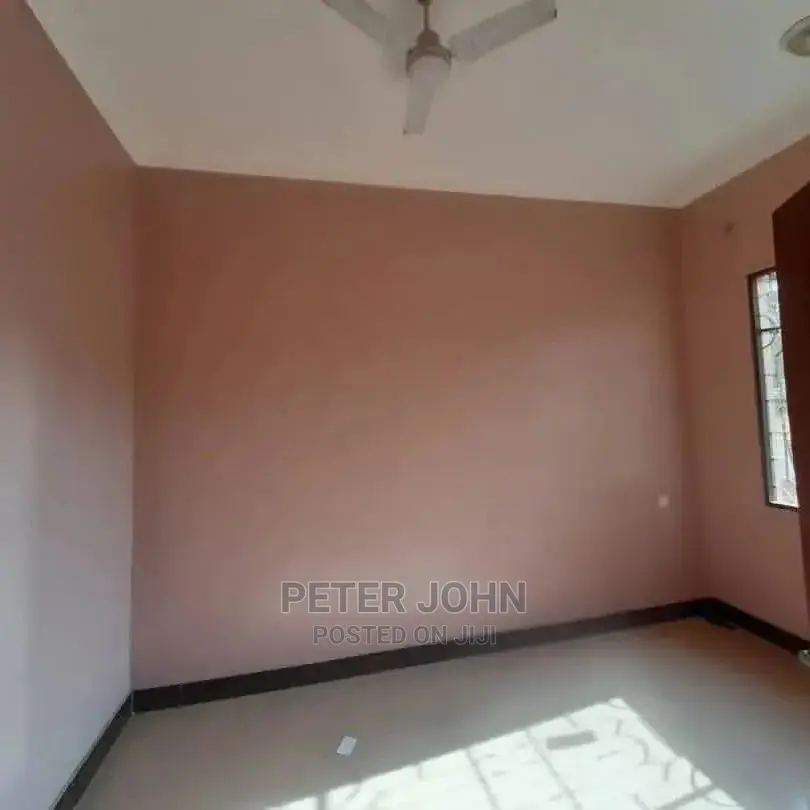 2bdrm Apartment in Kimara for Rent