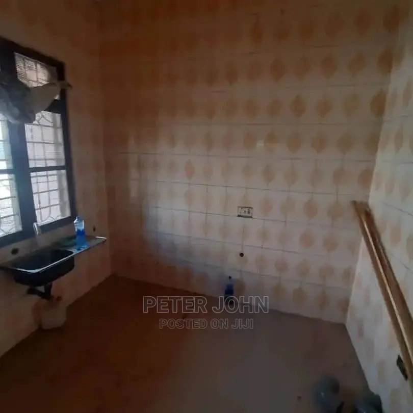 2bdrm Apartment in Kimara for Rent