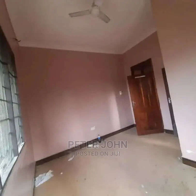 2bdrm Apartment in Kimara for Rent