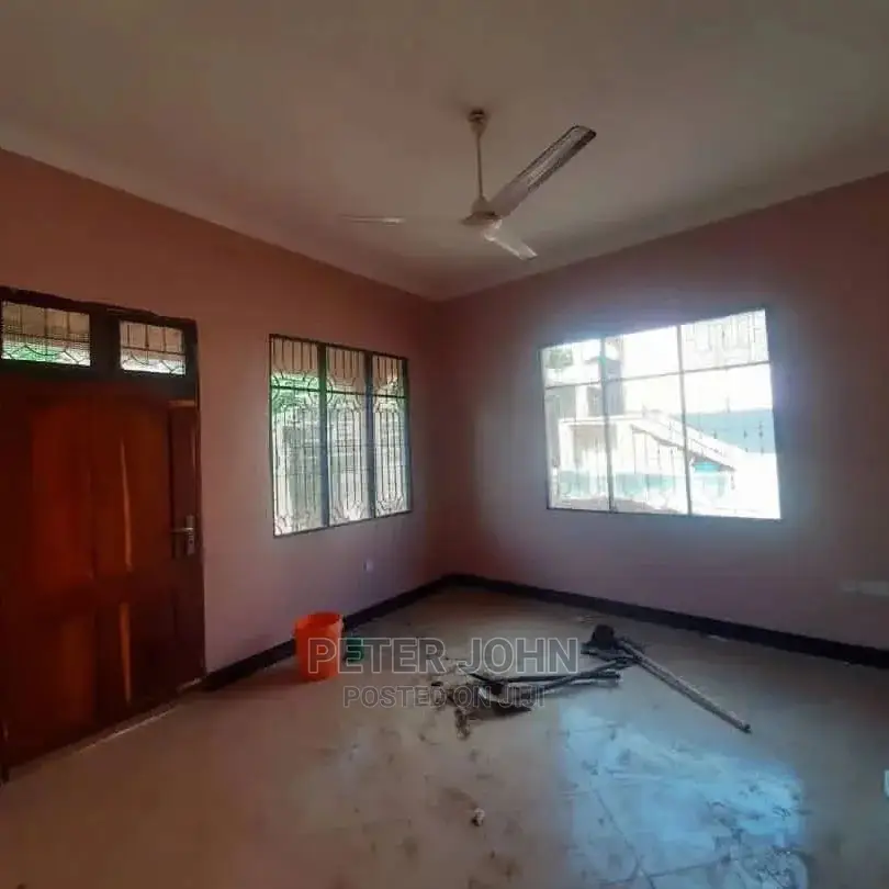 2bdrm Apartment in Kimara for Rent