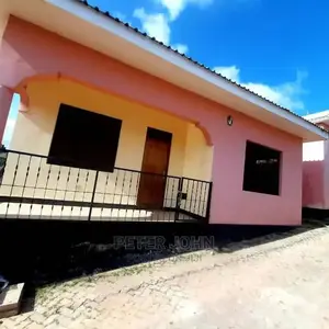 2bdrm Apartment in Kimara for Rent