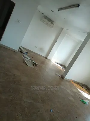 1bdrm Shared Apartment in Kariakoo for rent