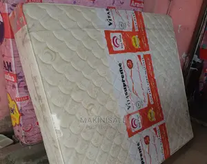 Nimekuletea Godoro Bora Kwa Bei Nafuu