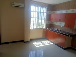 Mini Flat in Makumbusho, Kinondoni for Rent