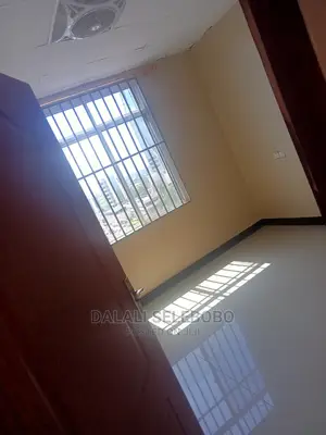 Mini Flat in Makumbusho, Kinondoni for Rent