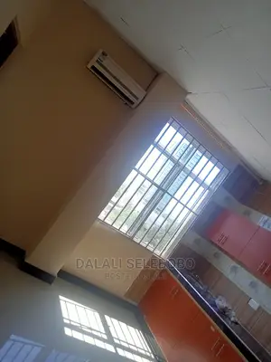 Mini Flat in Makumbusho, Kinondoni for Rent