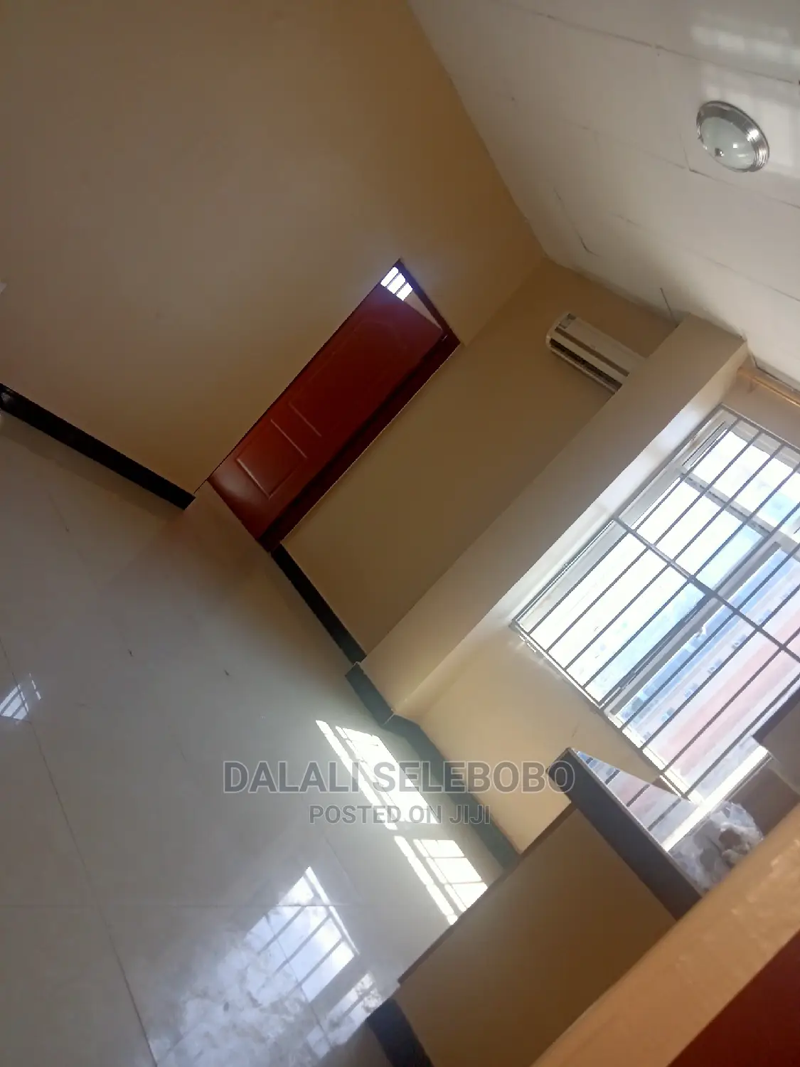 Mini Flat in Makumbusho, Kinondoni for Rent