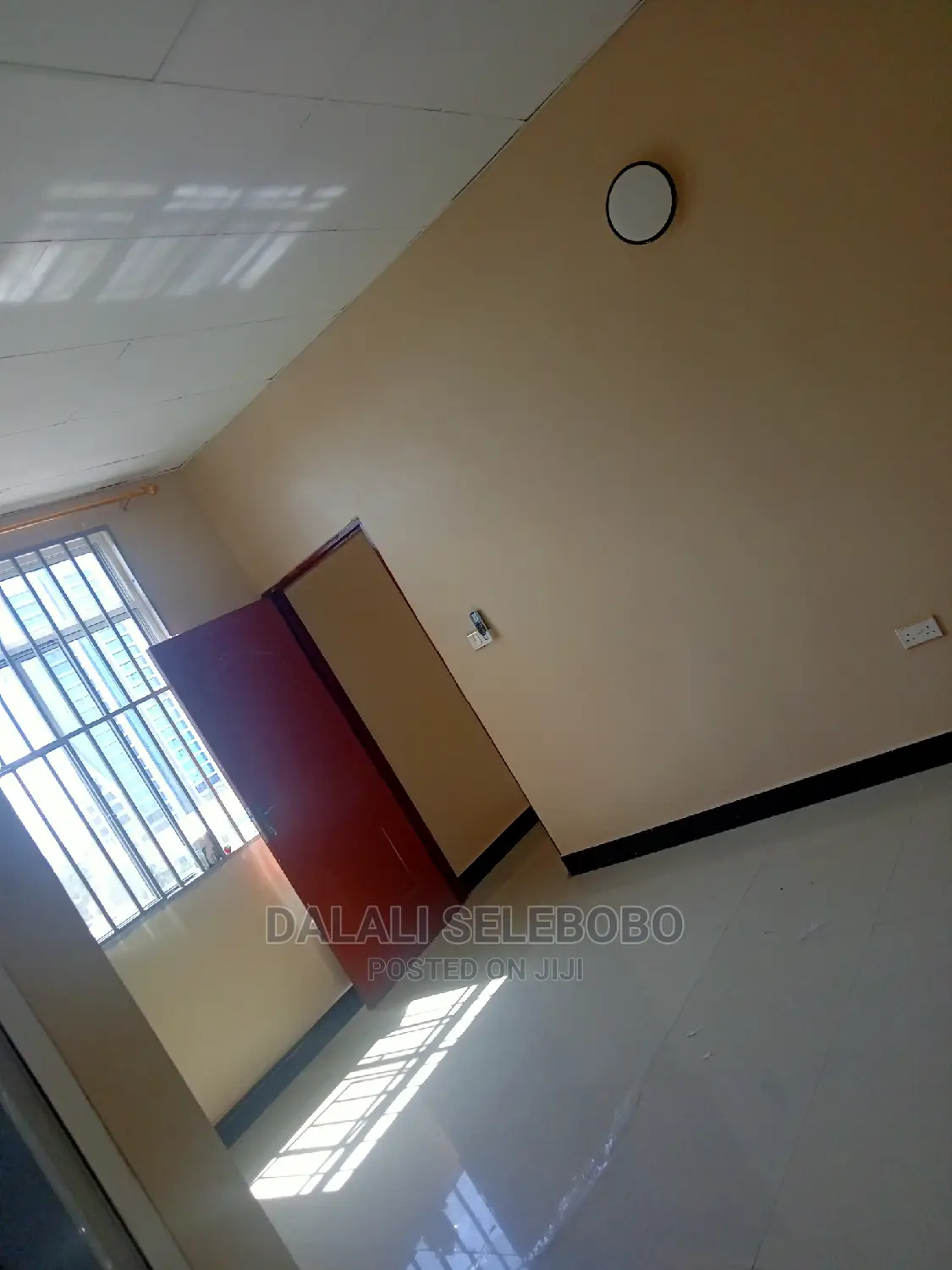 Mini Flat in Makumbusho, Kinondoni for Rent