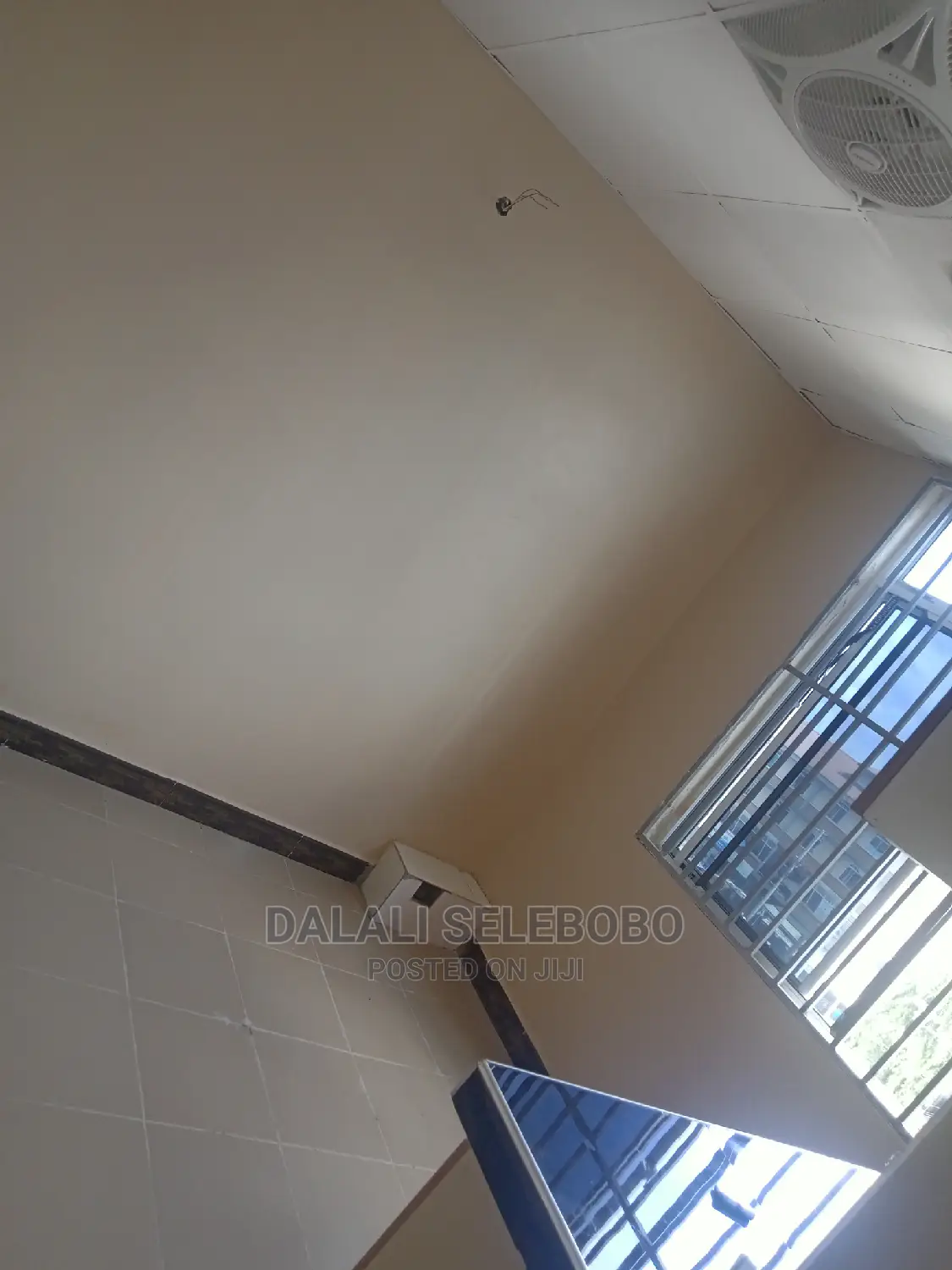 Mini Flat in Makumbusho, Kinondoni for Rent