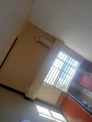 Mini Flat in Makumbusho, Kinondoni for Rent
