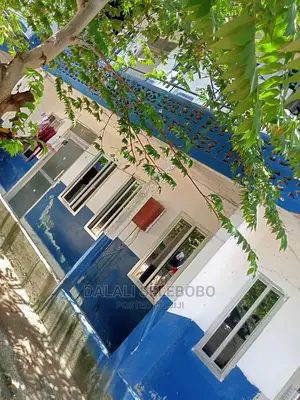 1bdrm Apartment in Kimara Baruti for Rent