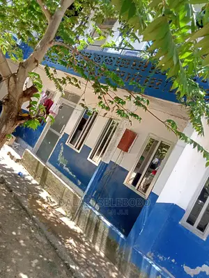 1bdrm Apartment in Kimara Baruti for Rent