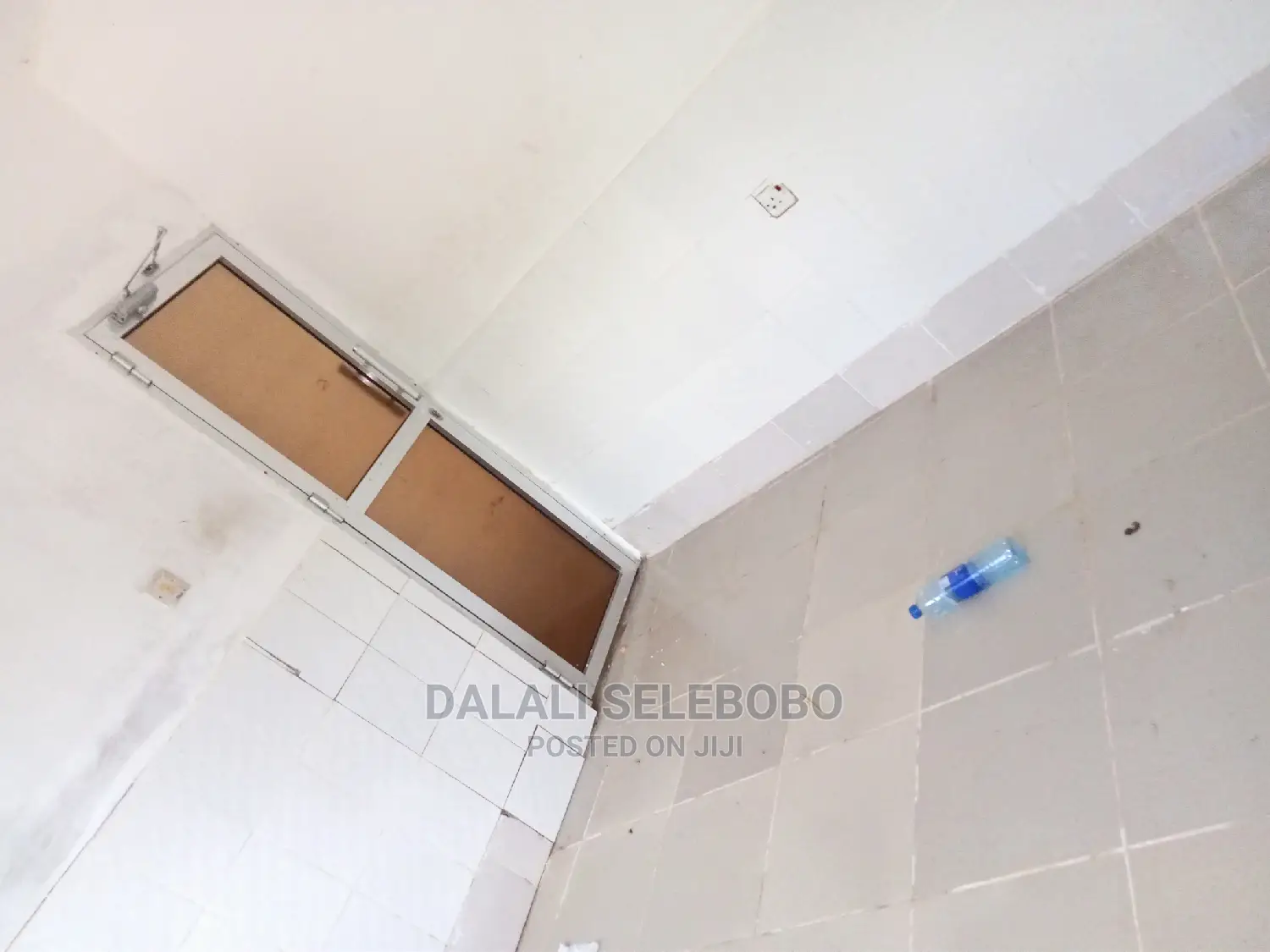 1bdrm Apartment in Kimara Baruti for Rent