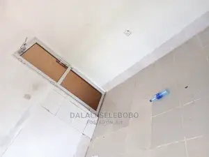 1bdrm Apartment in Kimara Baruti for Rent