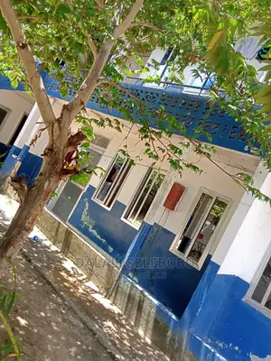 1bdrm Apartment in Kimara Baruti for Rent