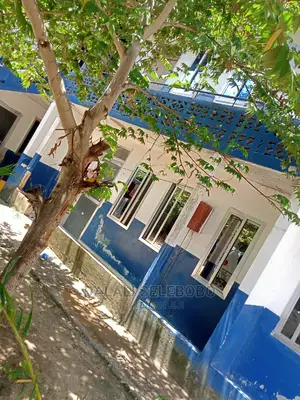 1bdrm Apartment in Kimara Baruti for Rent