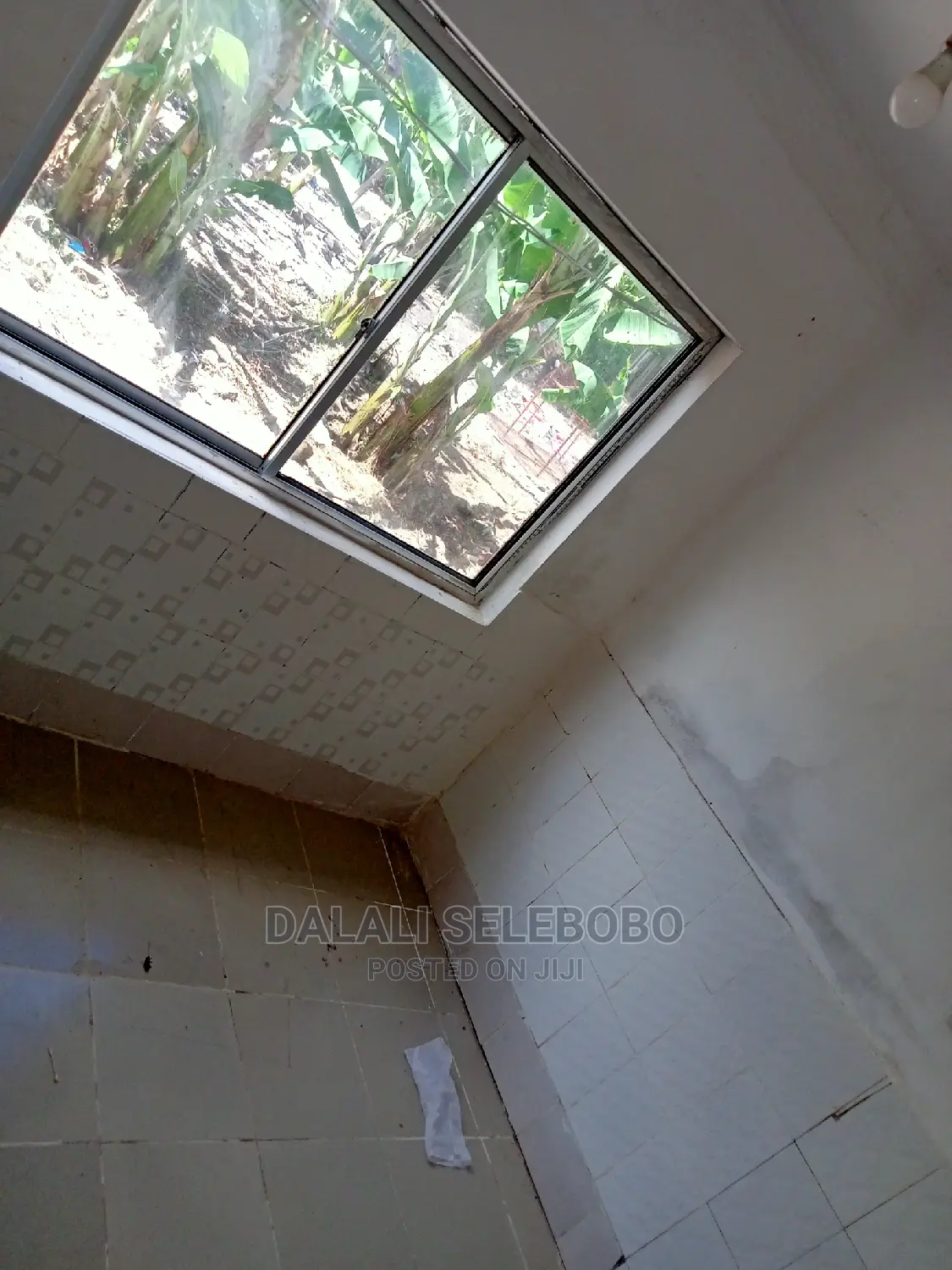 1bdrm Apartment in Kimara Baruti for Rent