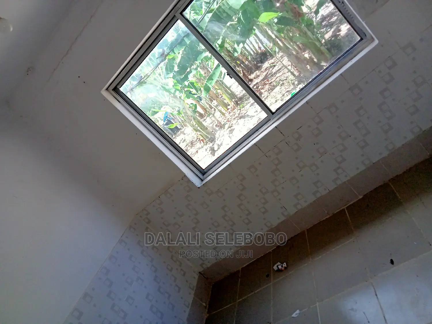 1bdrm Apartment in Kimara Baruti for Rent