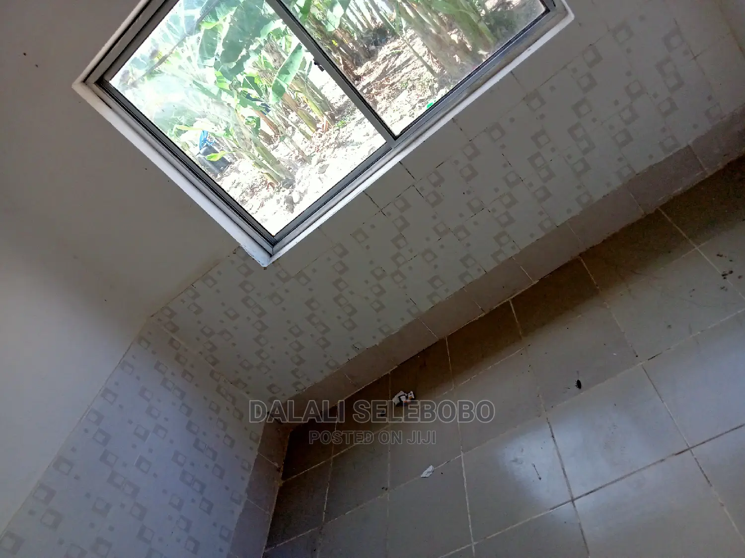 1bdrm Apartment in Kimara Baruti for Rent