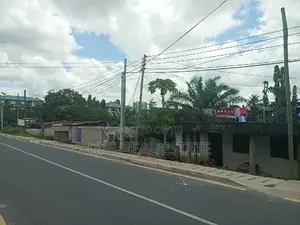Kiwanja Kizuri Kinauzwa Kinondoni Morocco