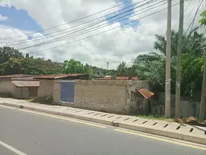 Kiwanja Kizuri Kinauzwa Kinondoni Morocco